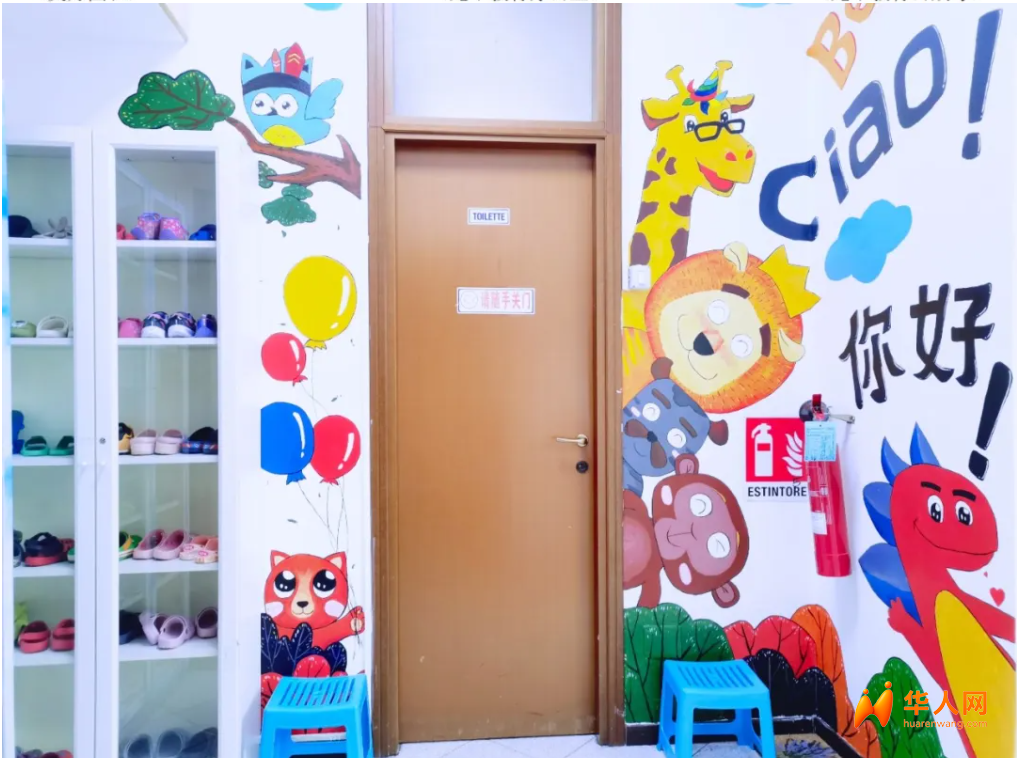屏幕截图 2025-09-16 115716.png 屏幕截图 2025-09-16 115716.png