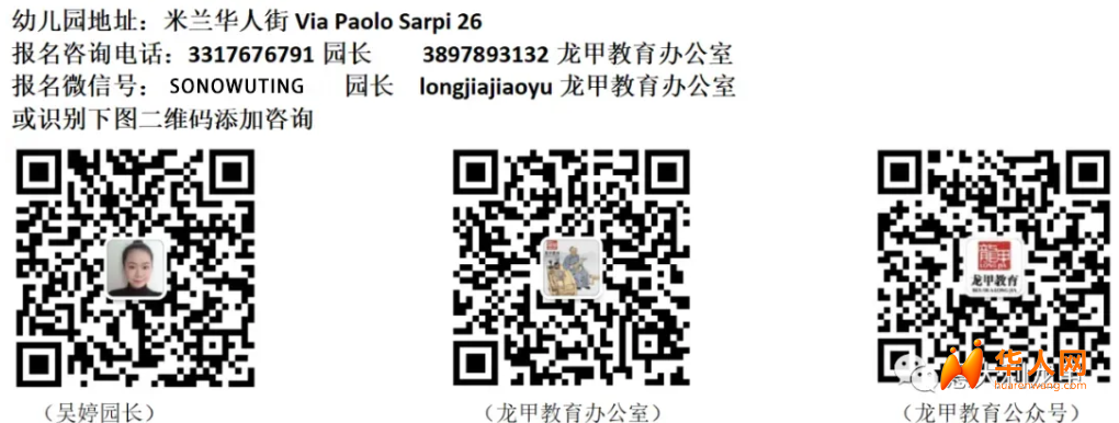 屏幕截图 2025-09-16 115706.png 屏幕截图 2025-09-16 115706.png