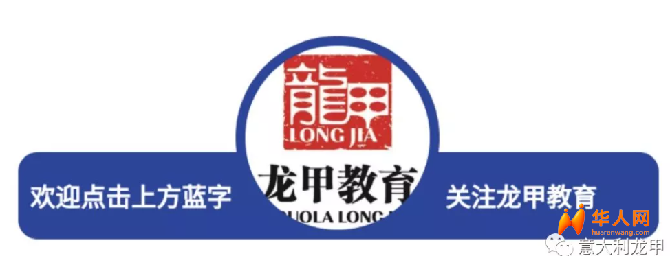 屏幕截图 2025-09-16 115357.png 屏幕截图 2025-09-16 115357.png