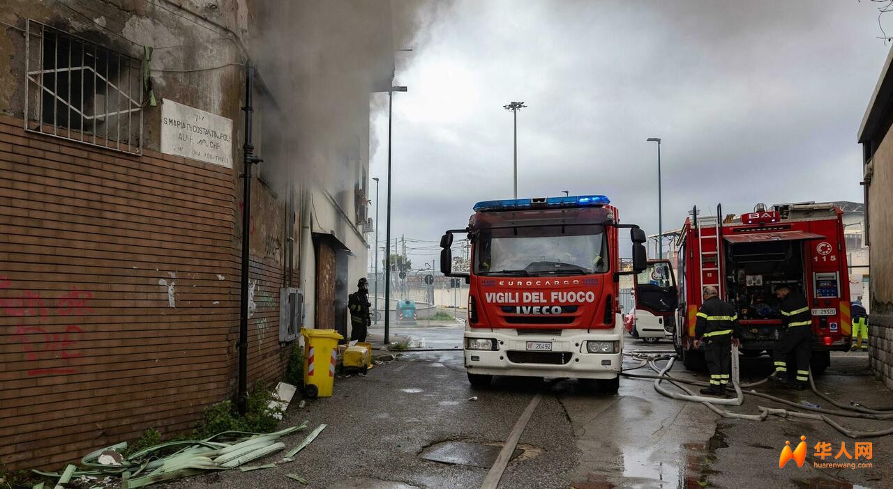 9145318_23194021_incendio.jpg