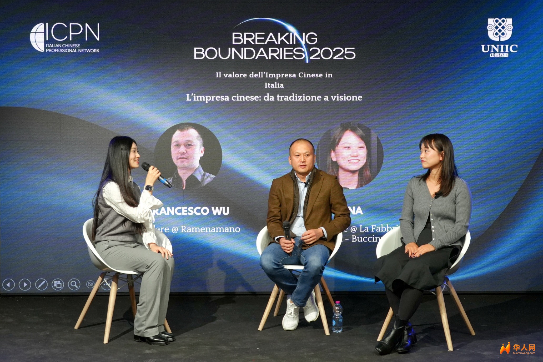 IMG_2247.JPG IMG_2247.JPG