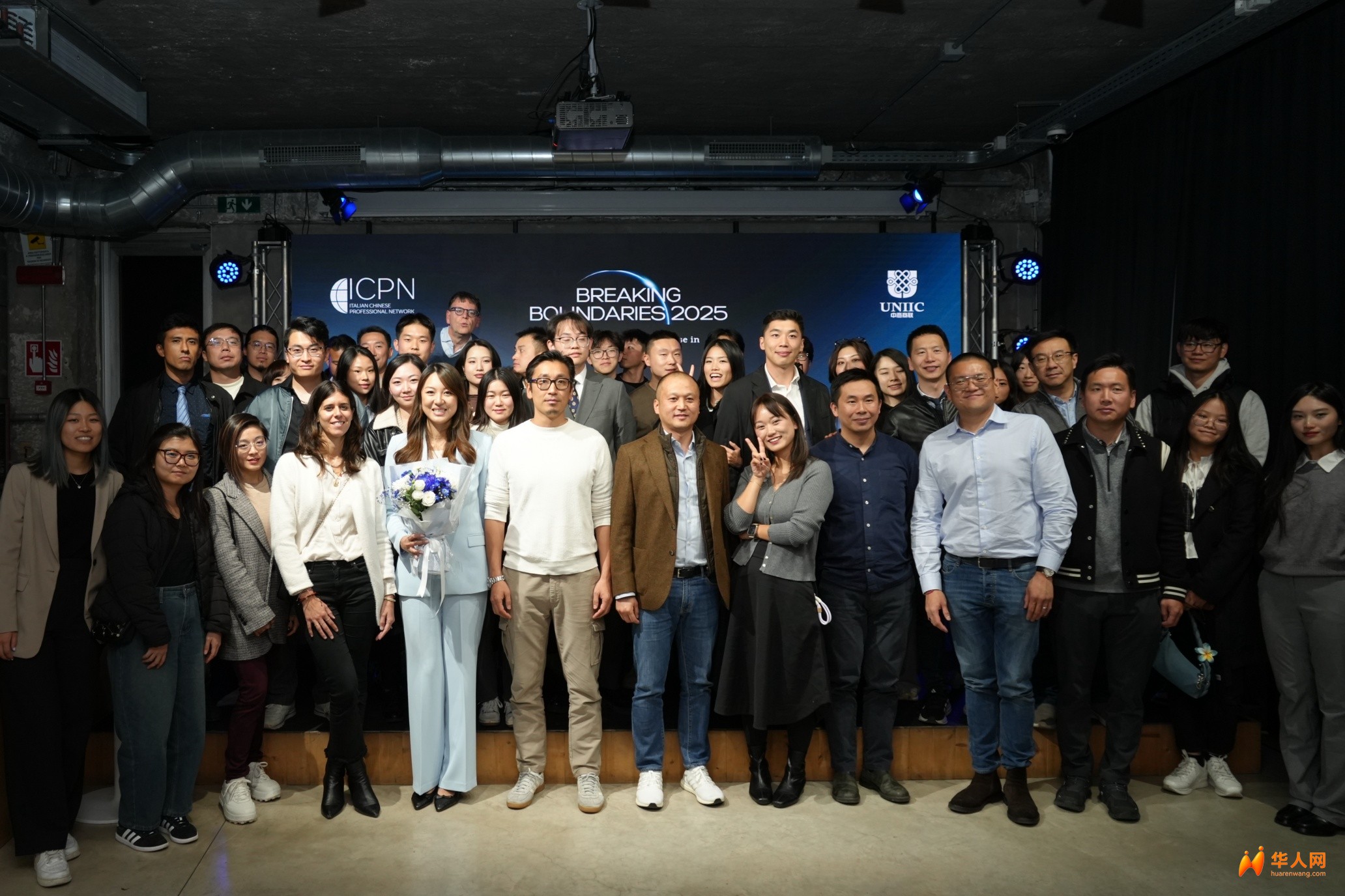 IMG_2245.JPG IMG_2245.JPG