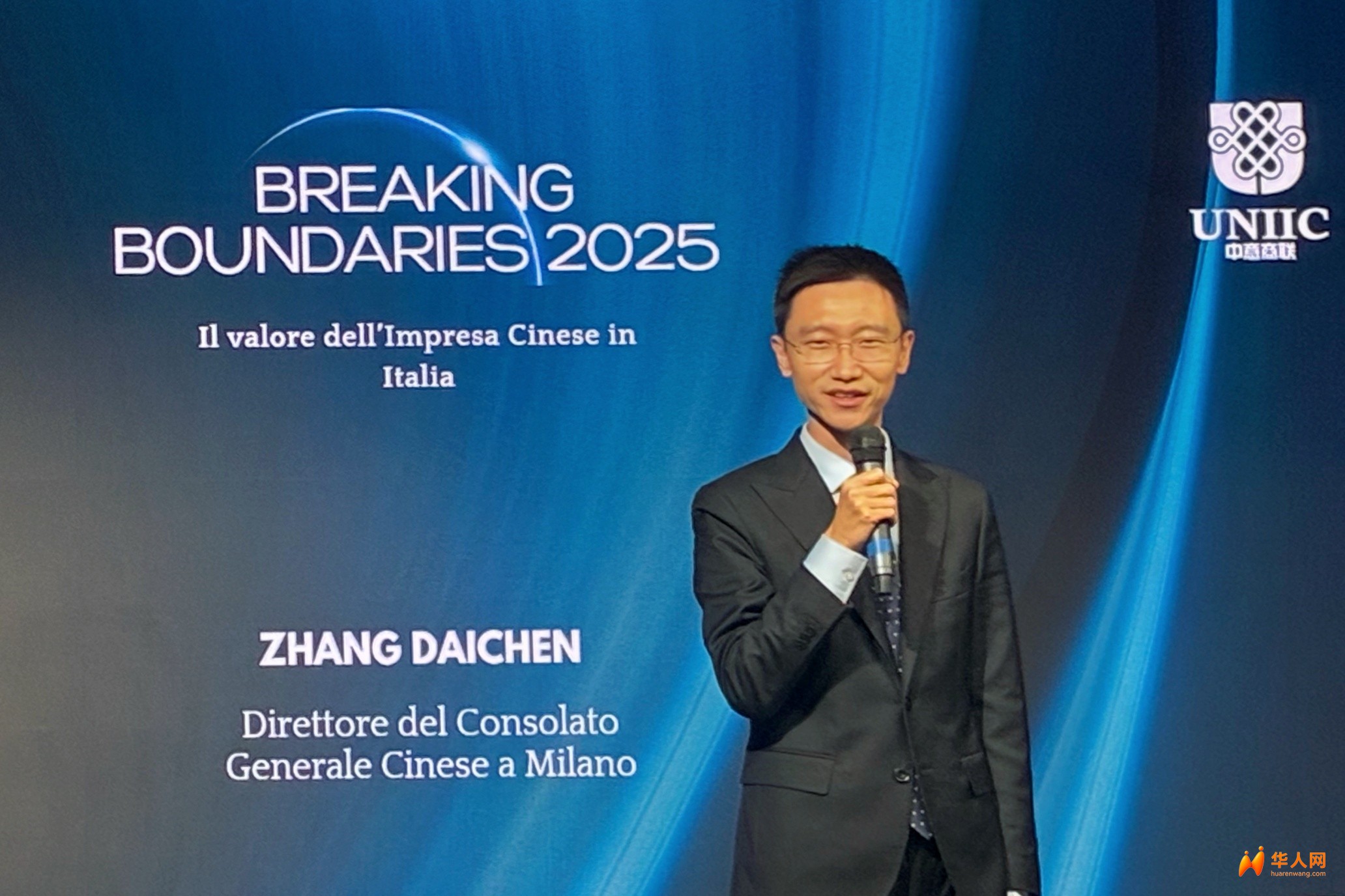 IMG_2246.JPG IMG_2246.JPG