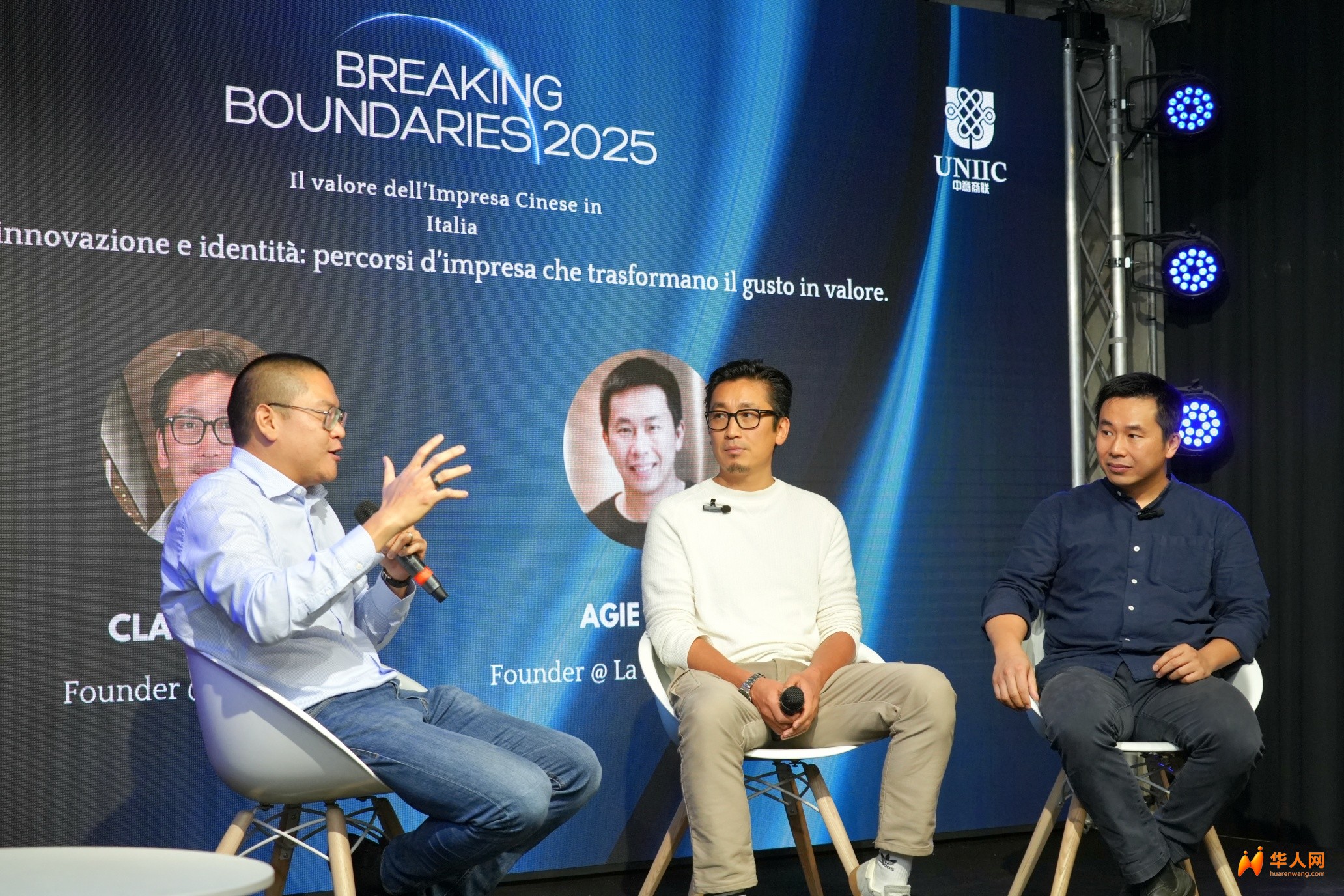 IMG_2248.JPG IMG_2248.JPG