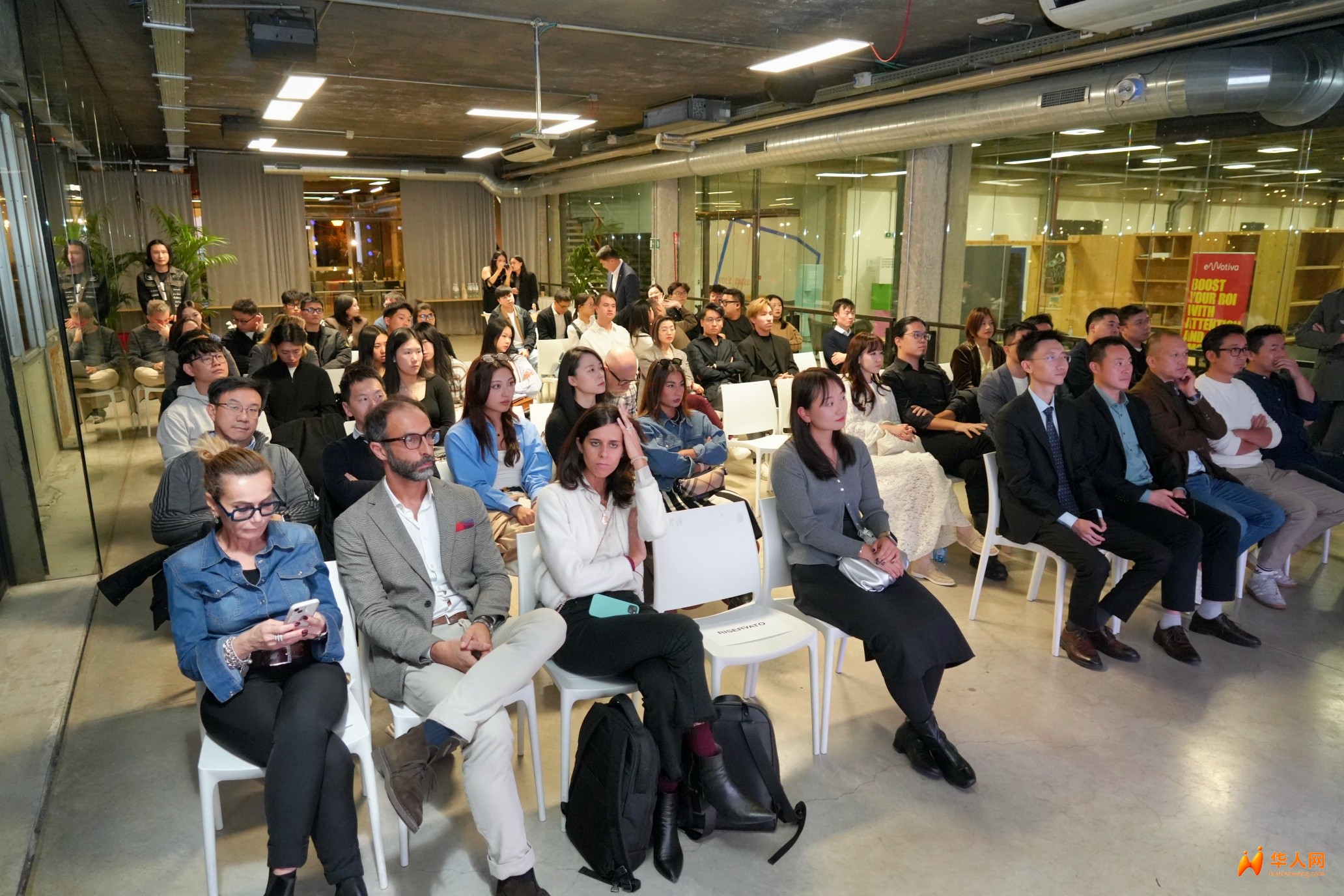 IMG_2250.JPG IMG_2250.JPG