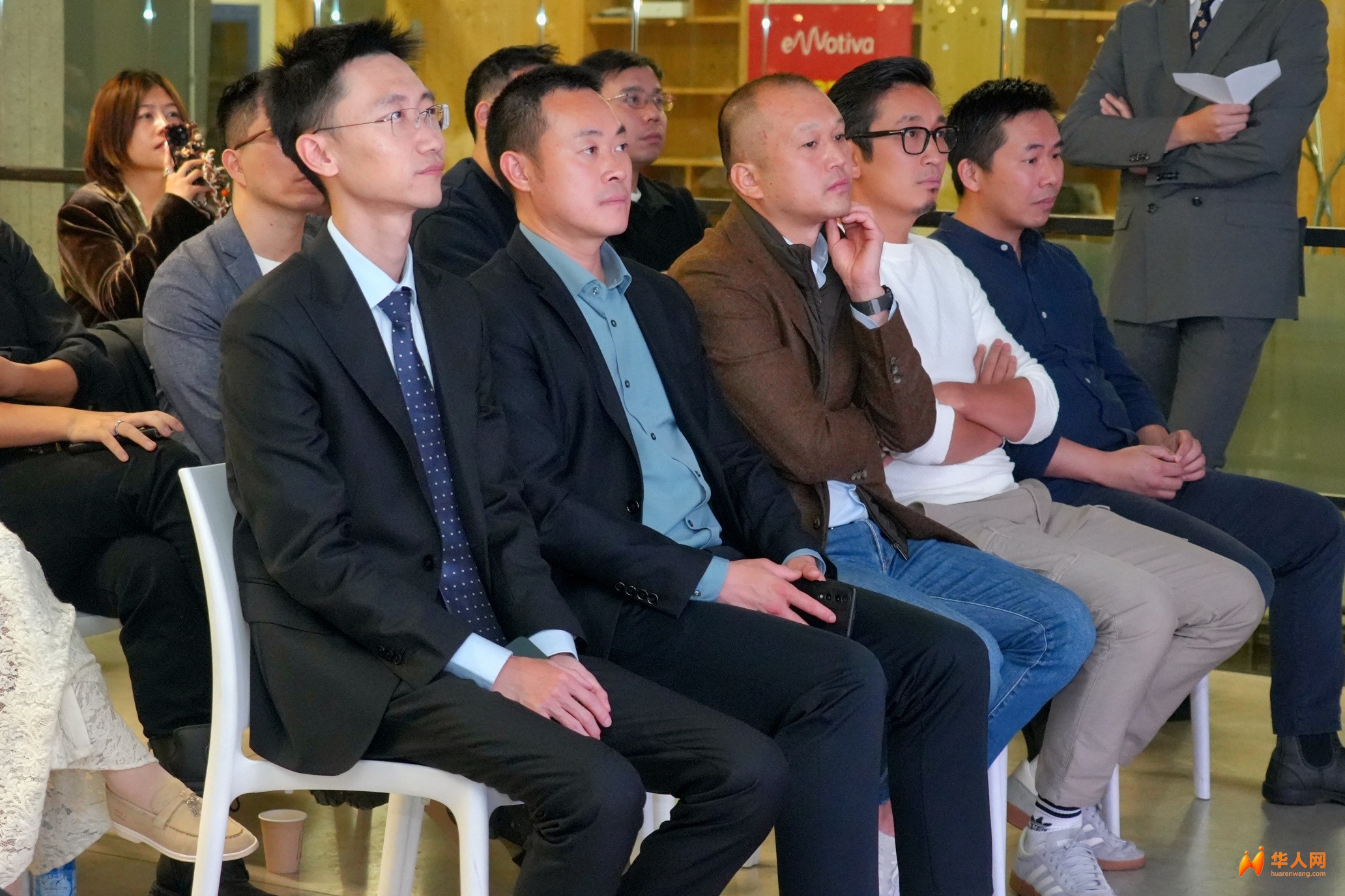 IMG_2251.JPG IMG_2251.JPG