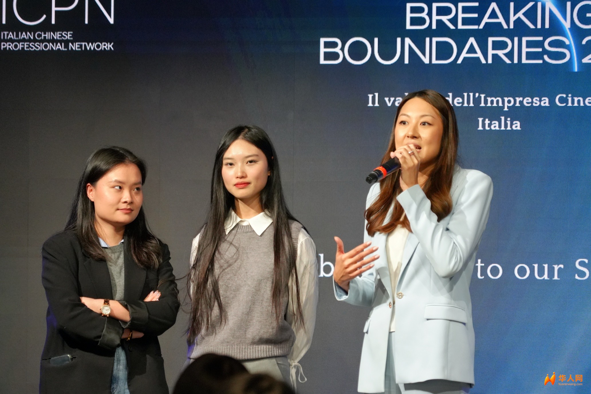 IMG_2252.JPG IMG_2252.JPG