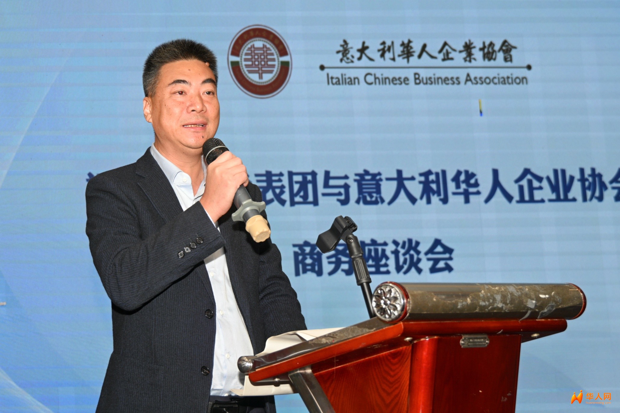 微信图片_20251030174602_24_262.jpg
