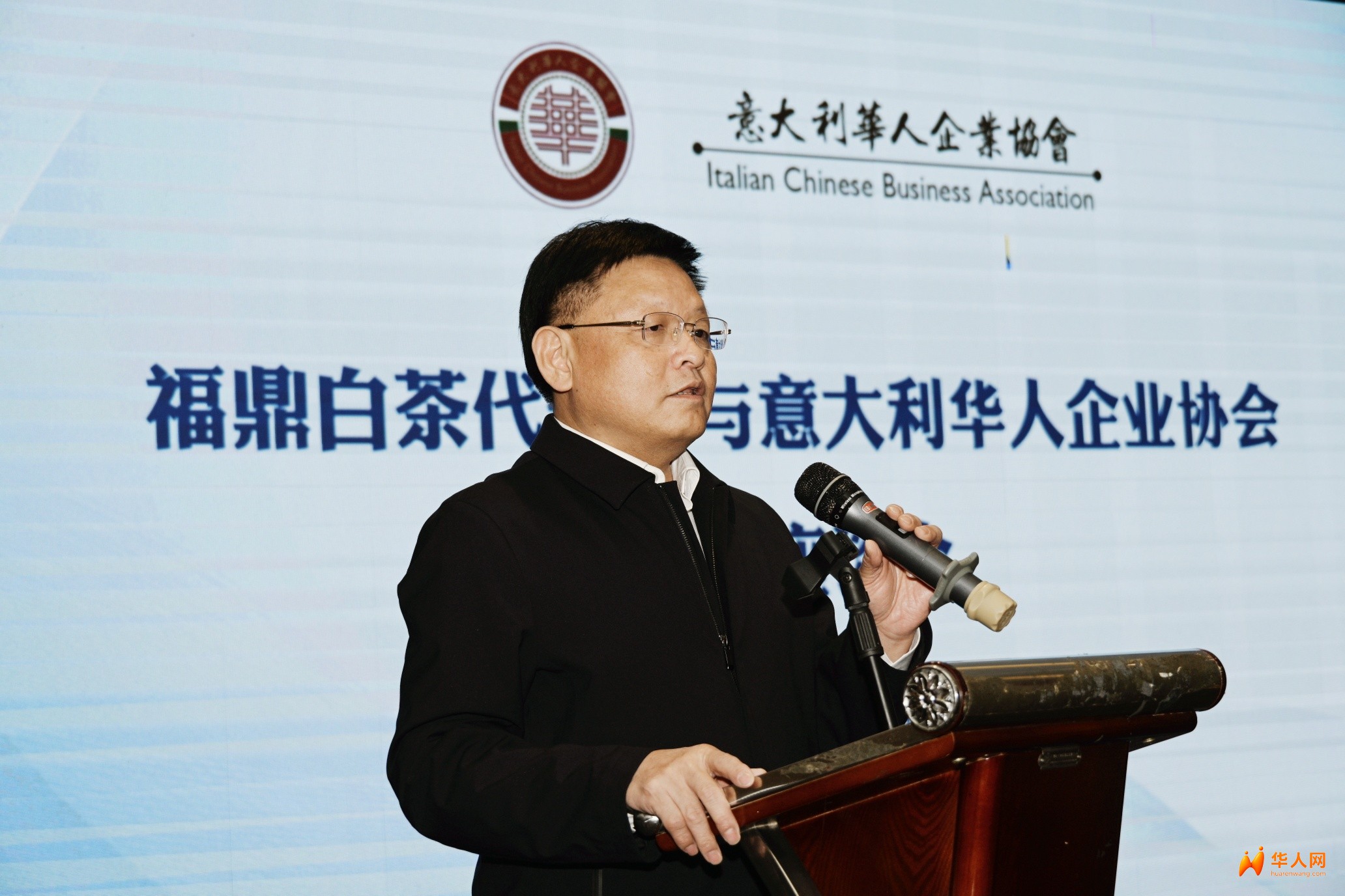 微信图片_20251030174600_23_262.jpg