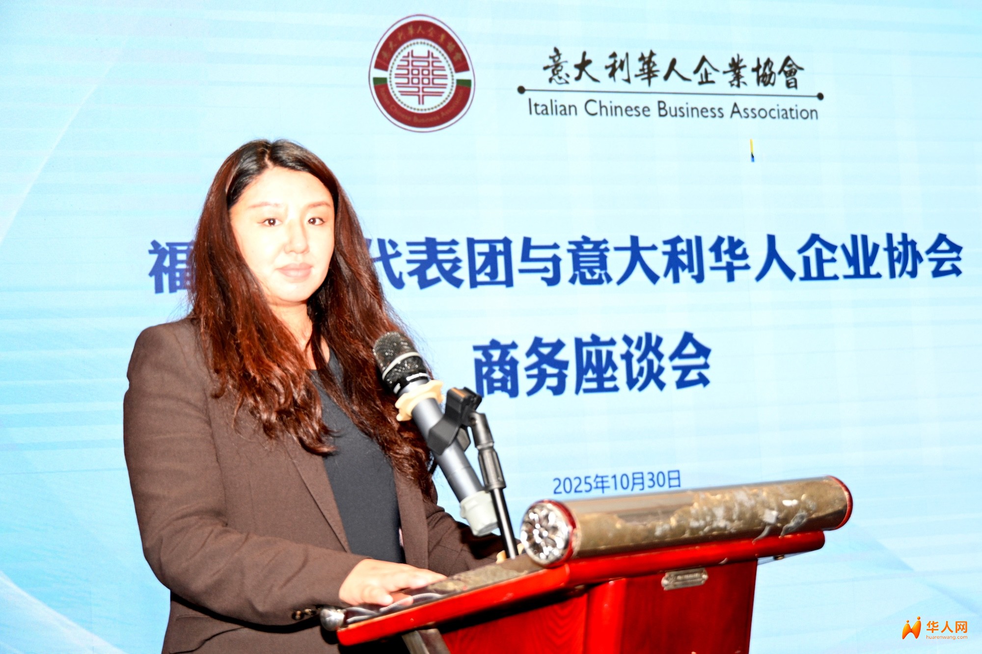 微信图片_20251030180735_31_6.jpg