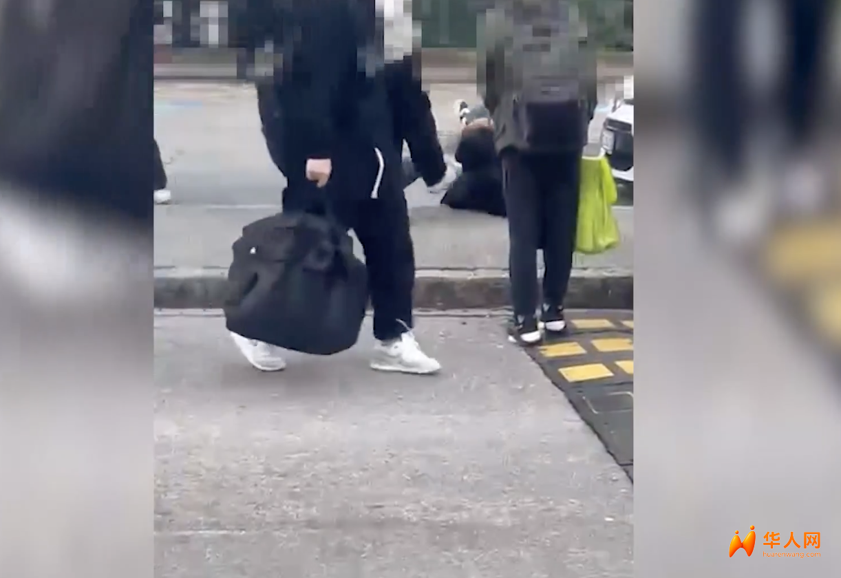 截屏2025-11-02 12.26.54.png