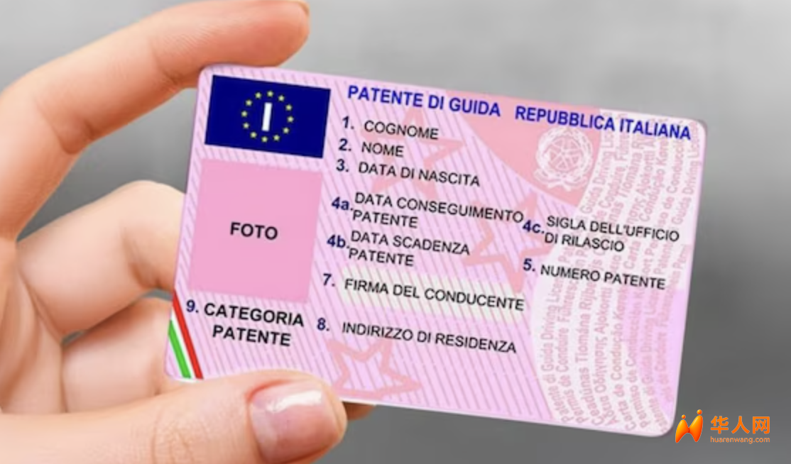 截屏2025-11-02 12.56.38.png