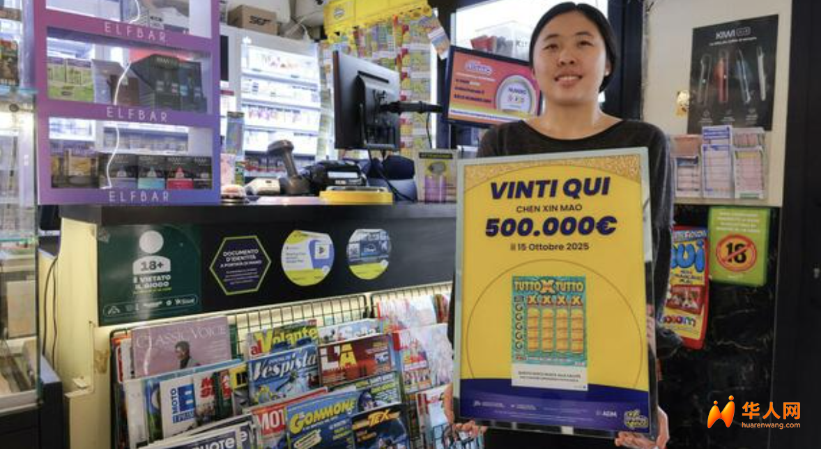 截屏2025-11-02 13.08.46.png