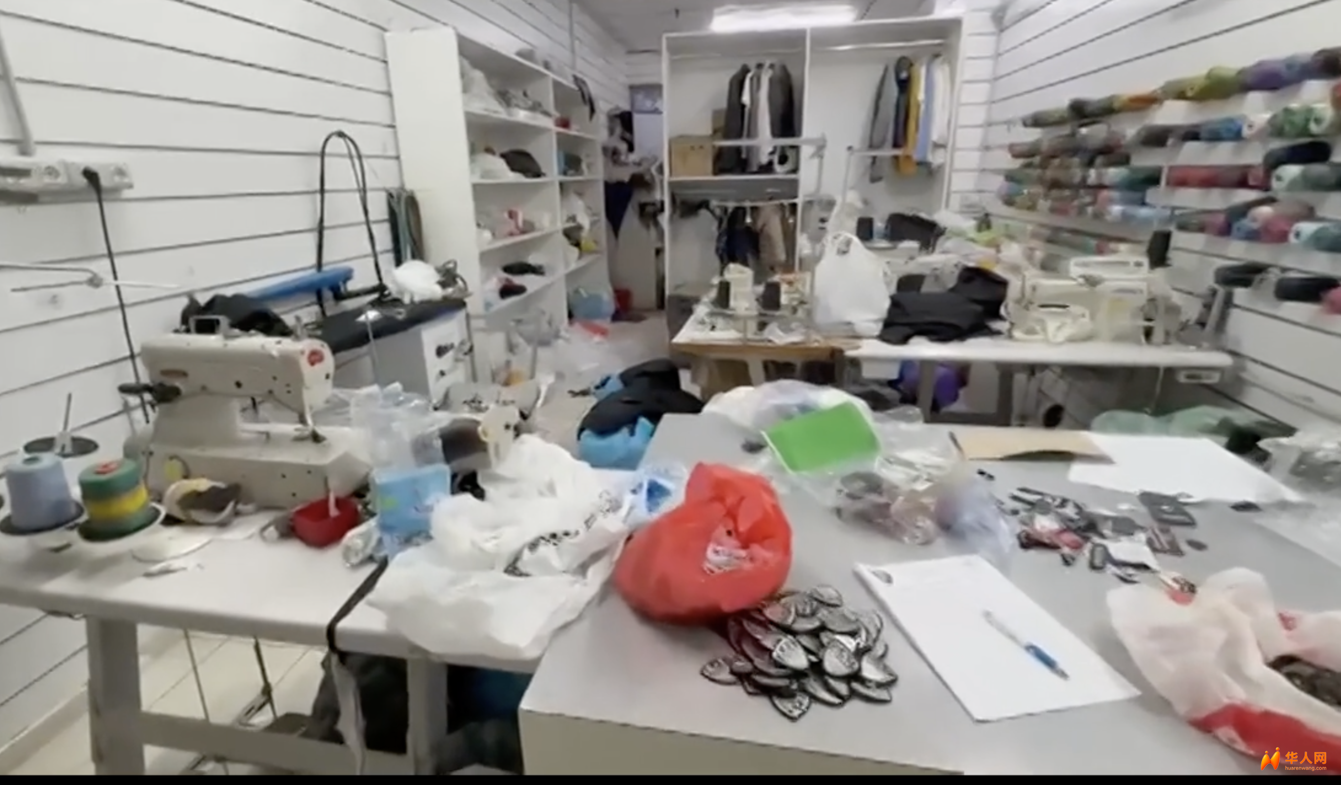 截屏2025-11-02 15.09.23.png