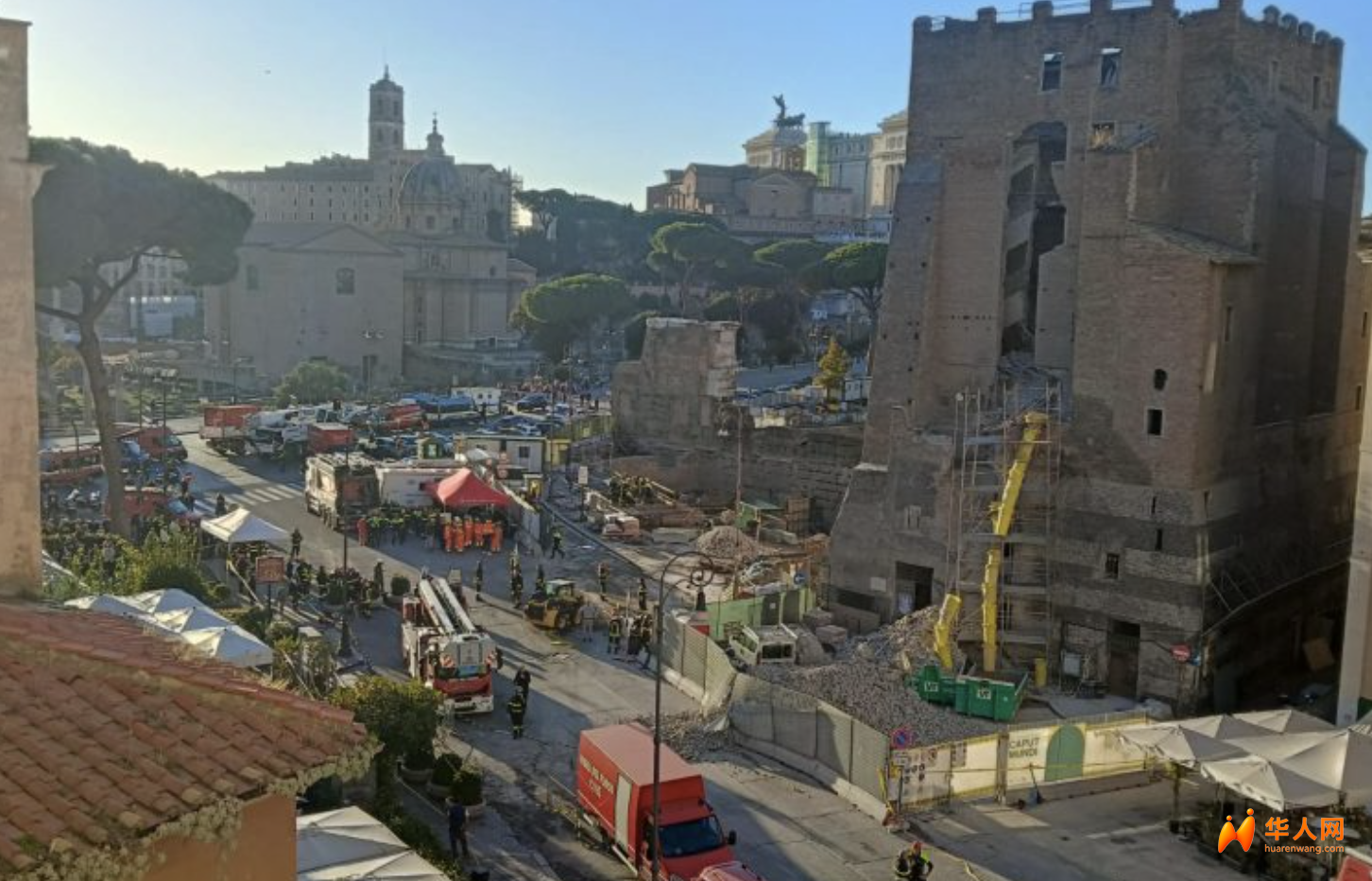 截屏2025-11-04 00.30.09.png