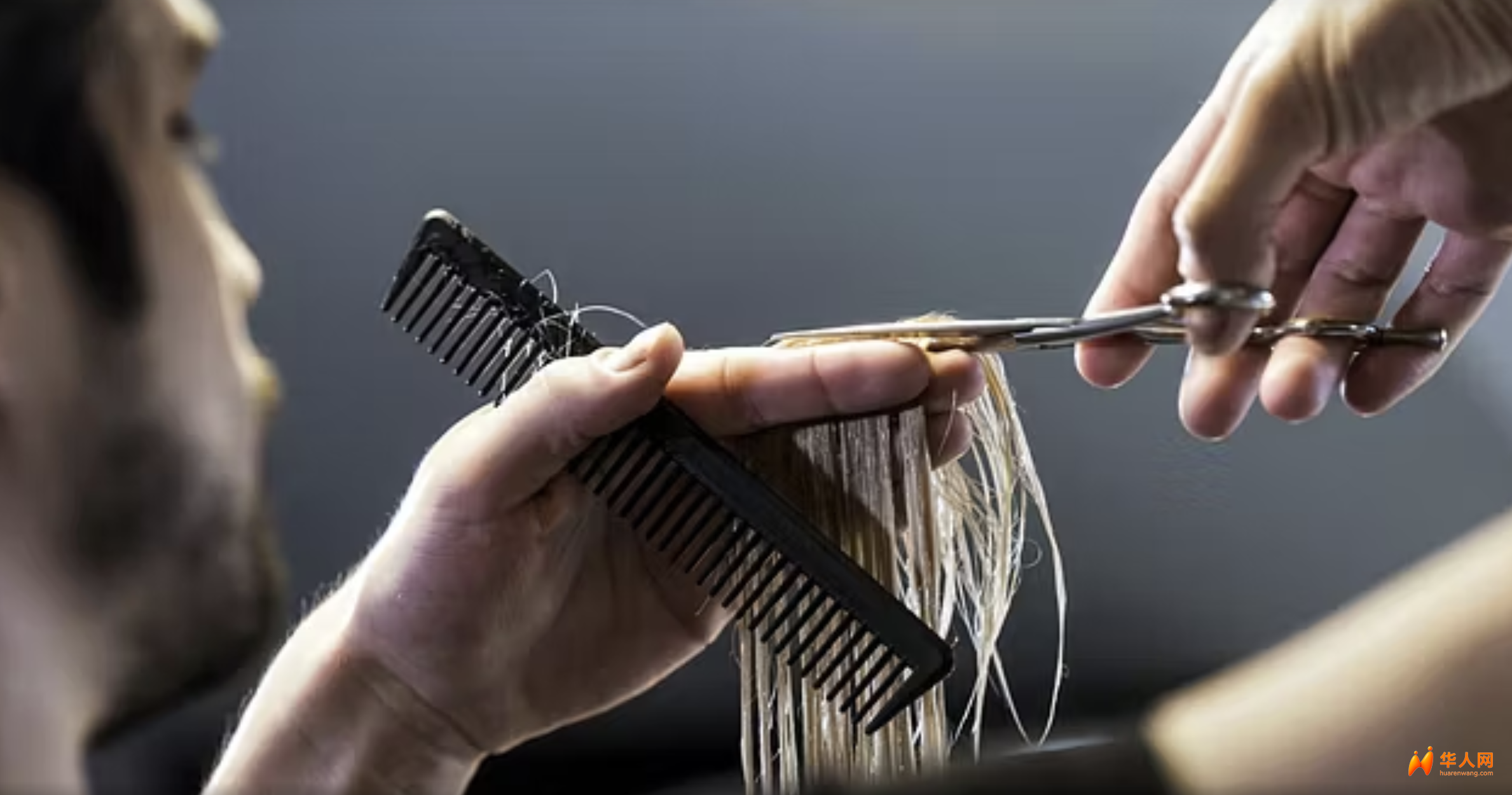 截屏2025-11-04 01.17.15.png