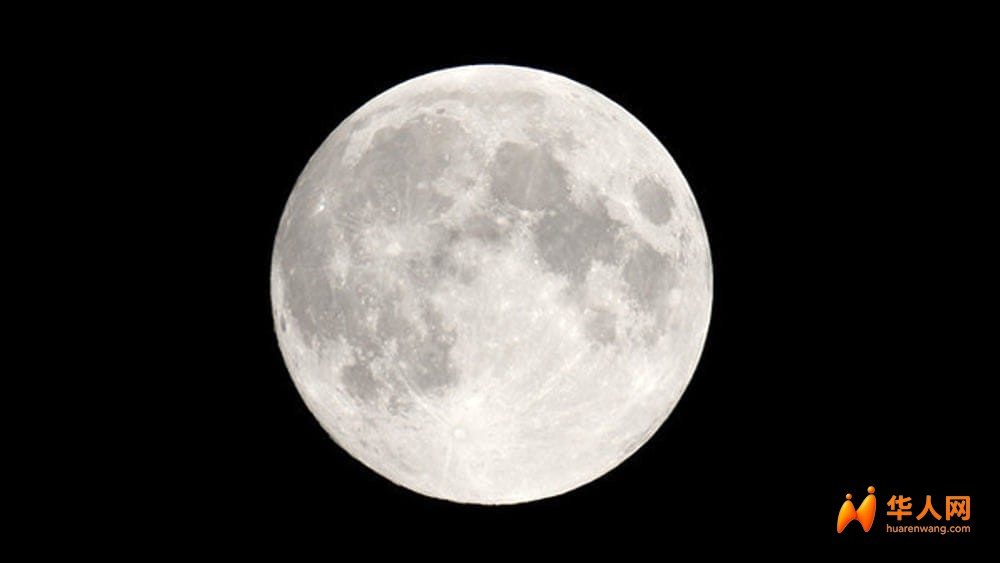superluna-2-2-2.jpg