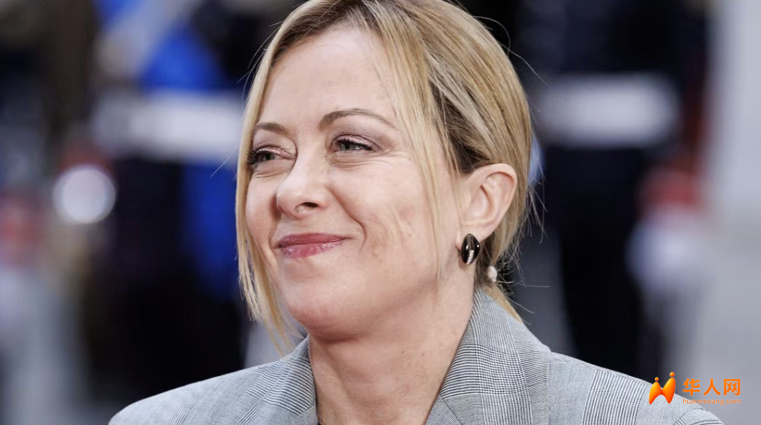 截屏2025-11-04 16.45.21.png