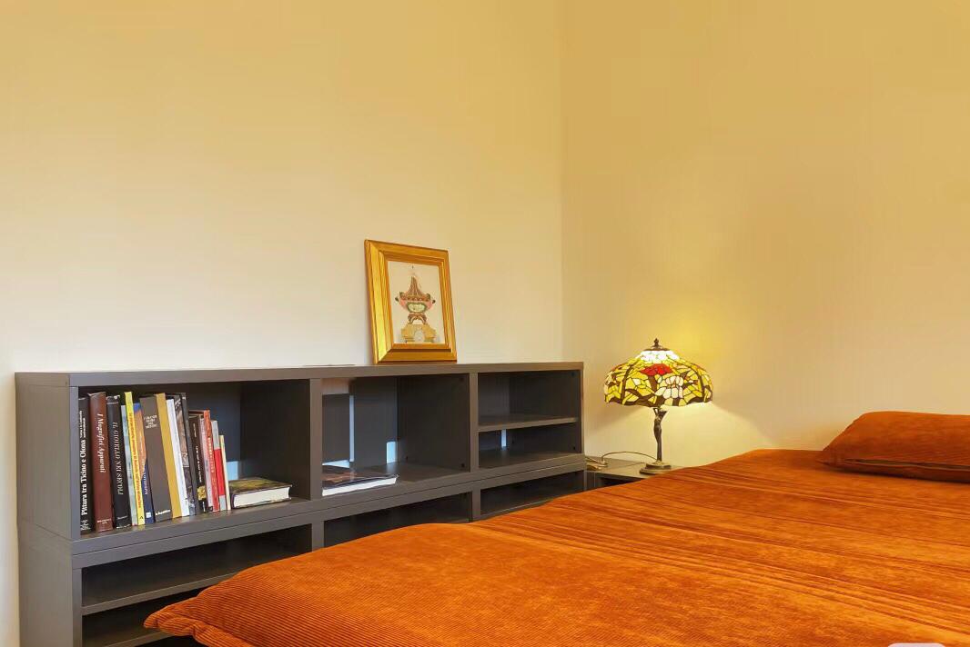 急出租房子，需要联系价格从优