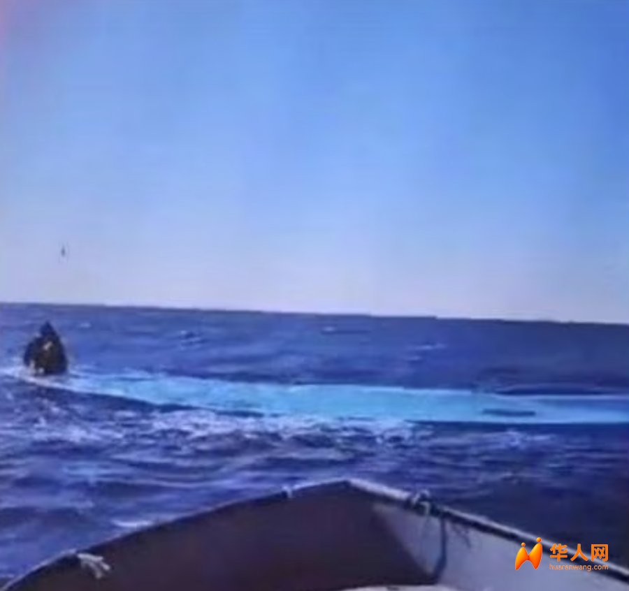 截屏2025-12-24 17.30.57.png