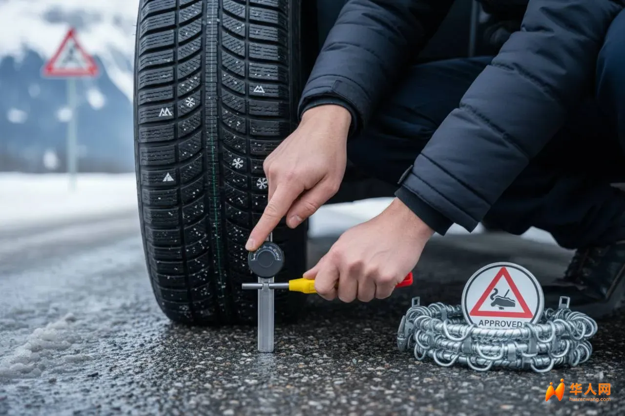 section_694b4cf3e5fca (1).webp