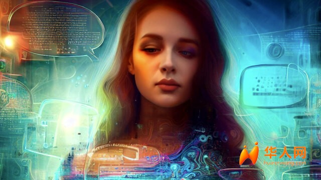 ChatGpt come immagina se stessa attraverso Bing.jpg