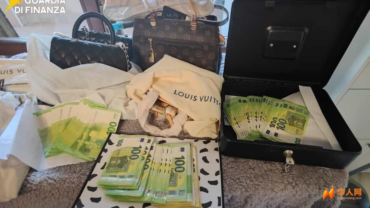 guardia di finanza borse false.jpg