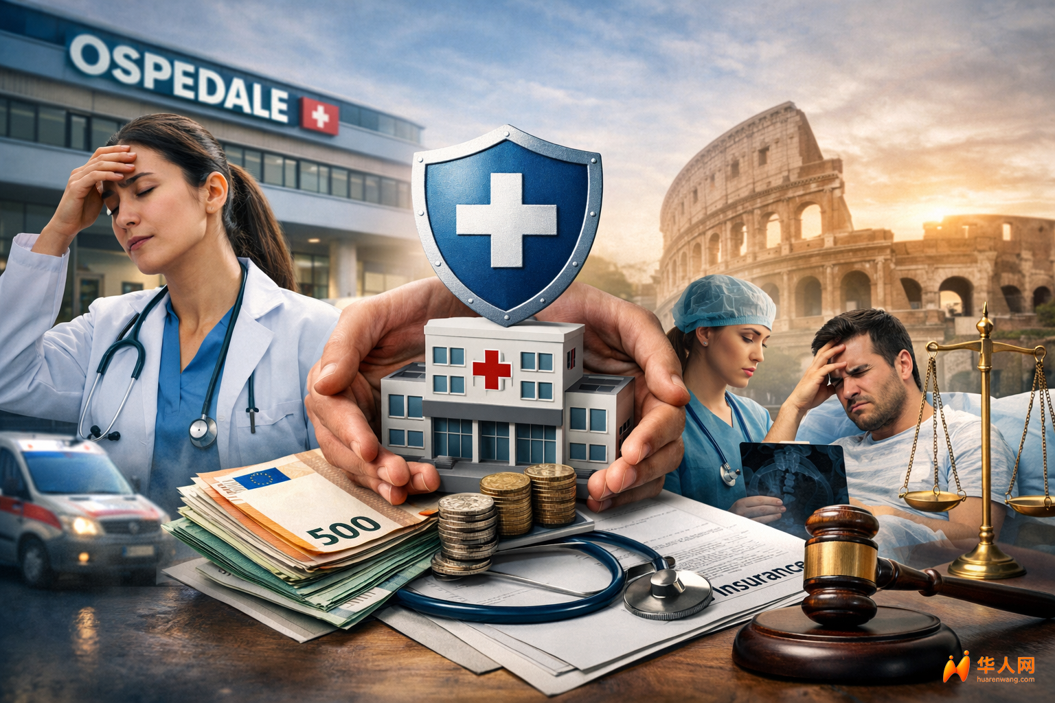 ChatGPT Image 2025年12月25日 22_01_52.png