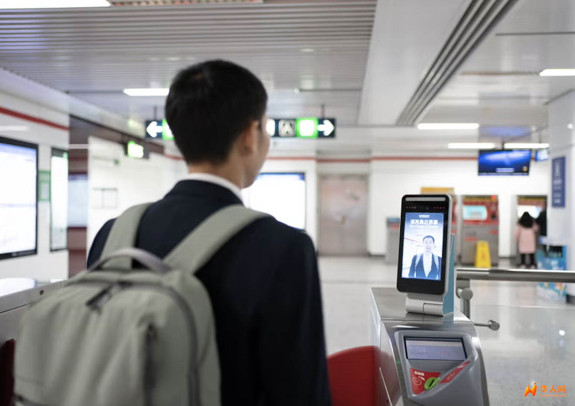 截屏2025-12-25 22.05.44.png