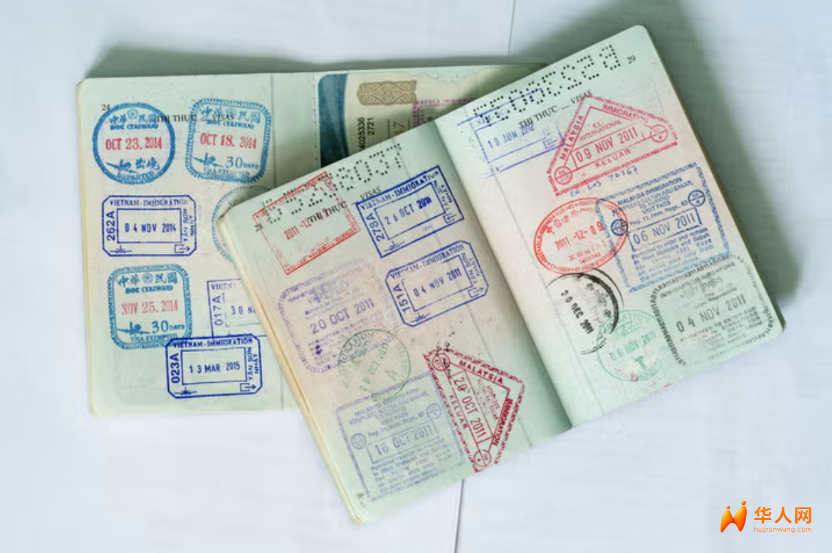 截屏2025-12-25 22.04.12.png