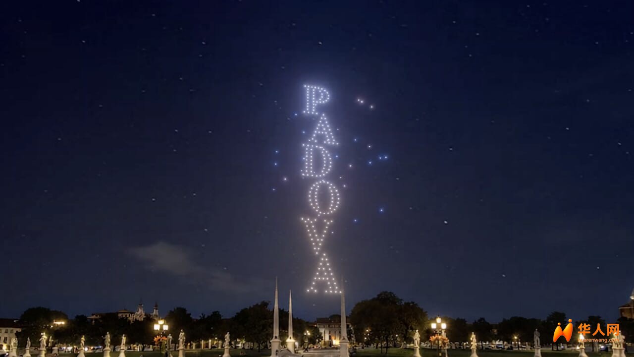 Screenshot 2025-12-22 alle 14.37.02.jpg