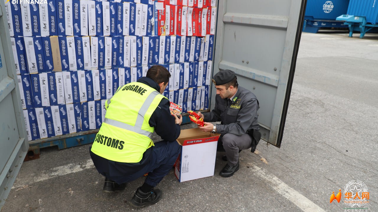 Sequestro noodles in porto (2).jpg