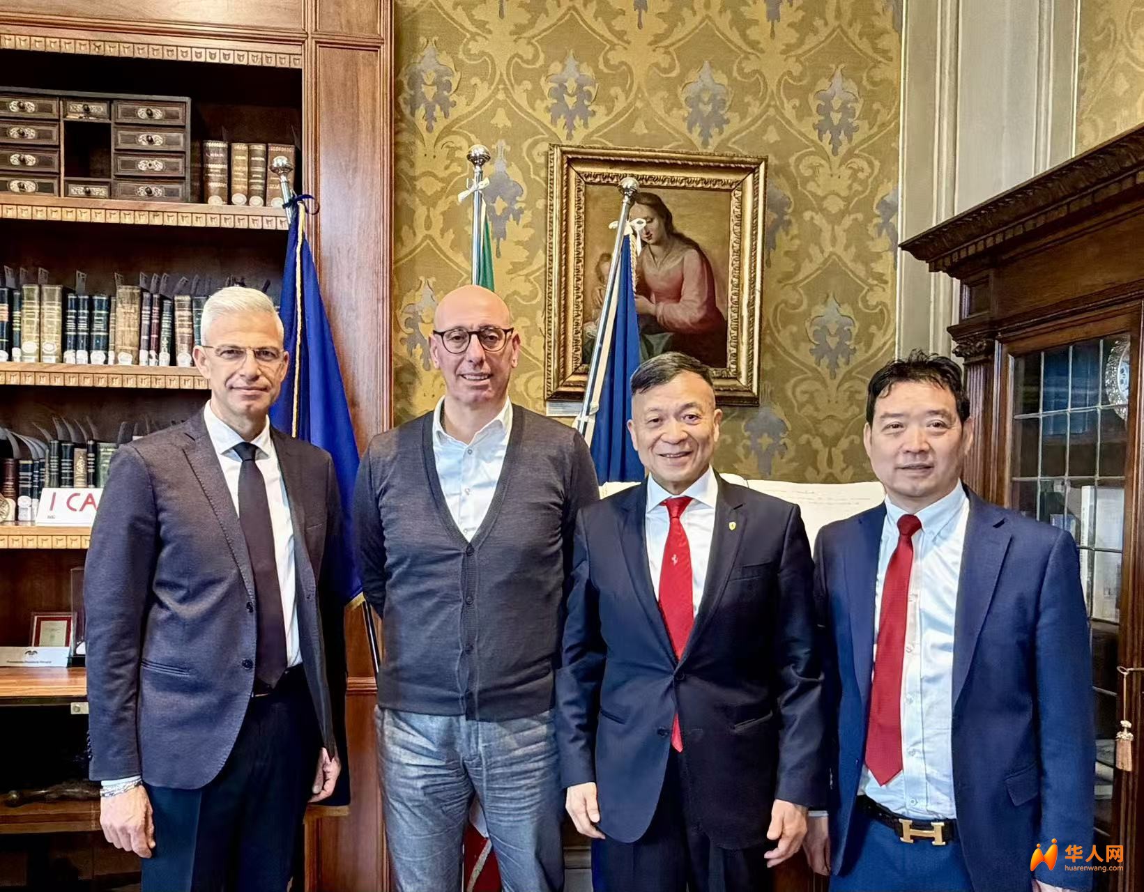 Provincia di Perugia7.jpg