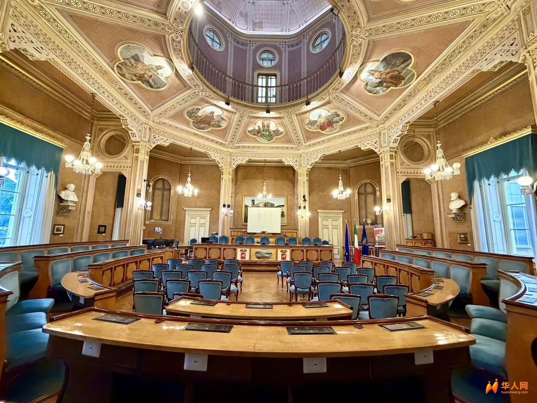 Provincia di Perugia2.jpg