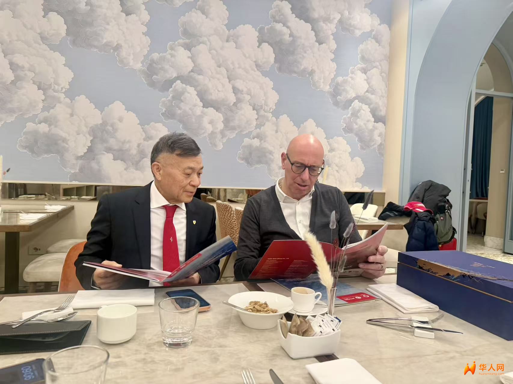 Provincia di Perugia6.jpg