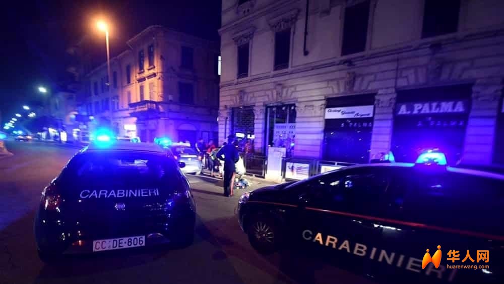 carabinieri notte sera-3.jpg