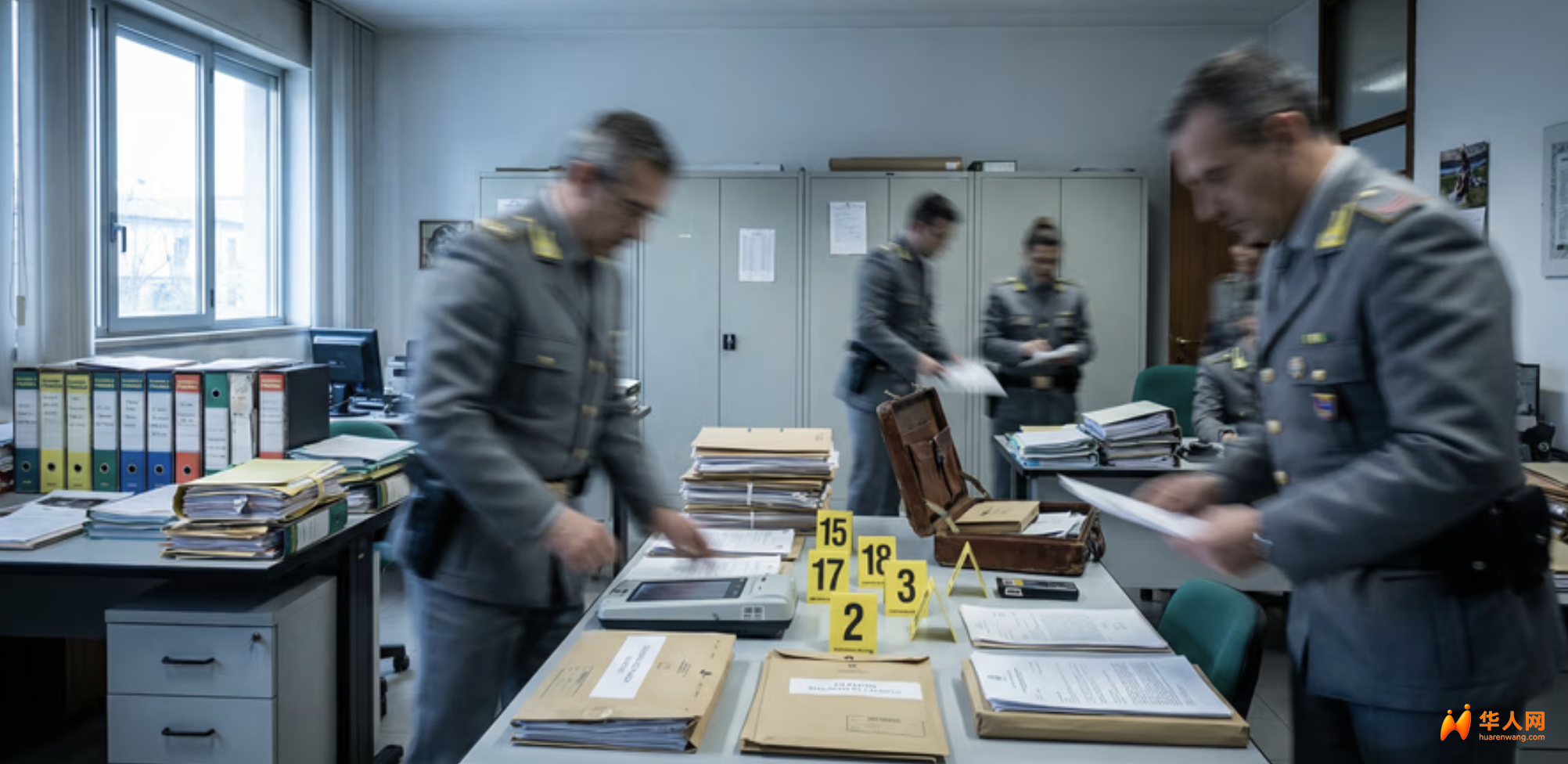 截屏2026-02-07 11.32.22.png