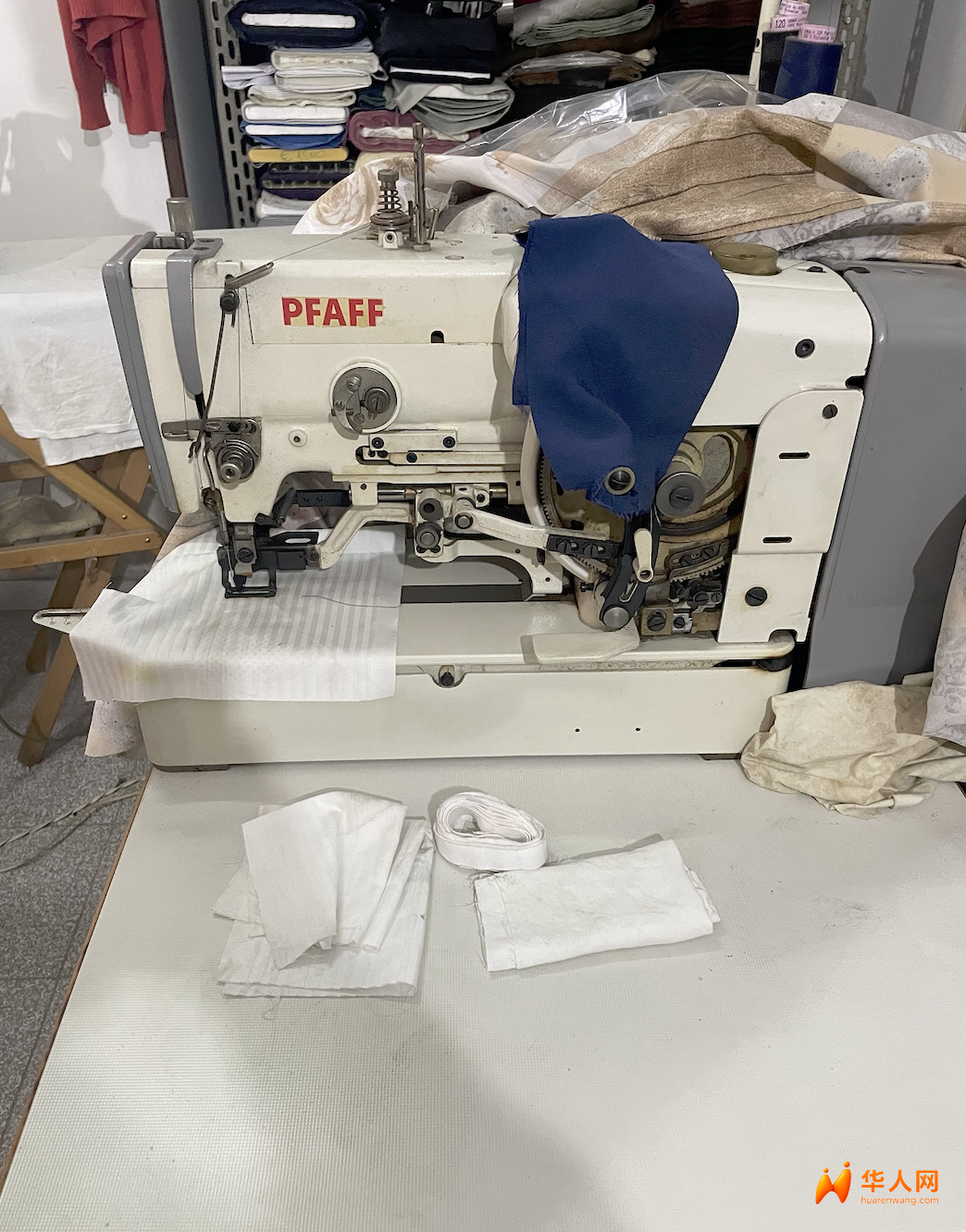 Screenshot 2026-02-09 at 14.23.00.png