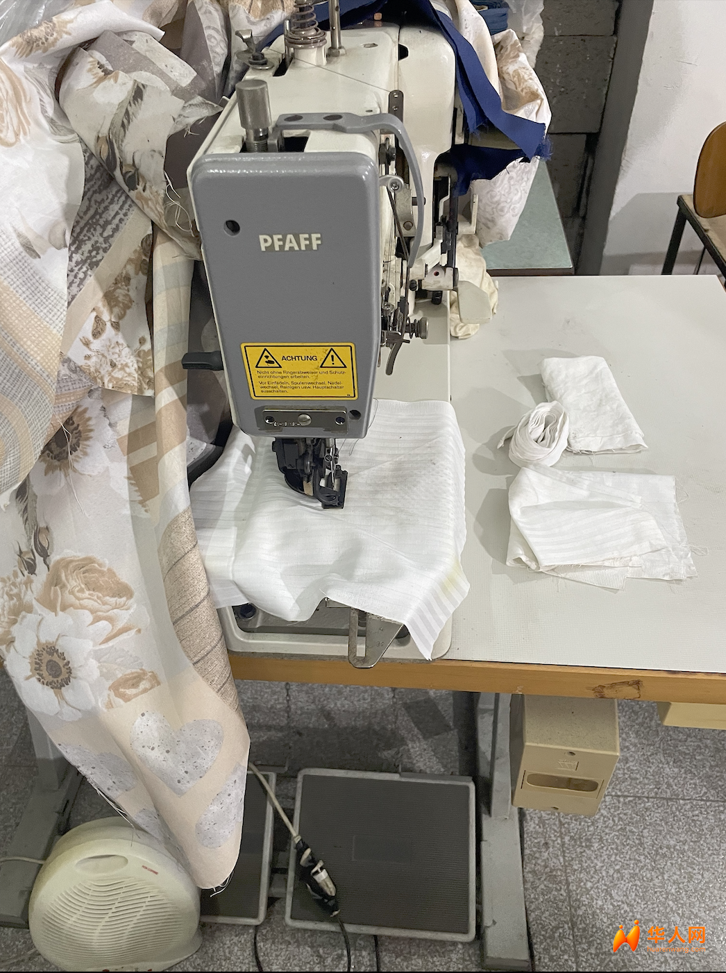 Screenshot 2026-02-09 at 14.23.50.png