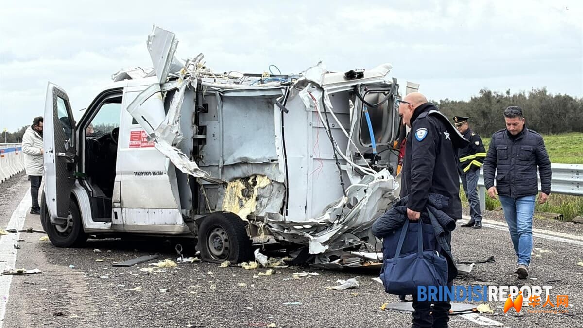 Assalto portavalori febbraio 2026 2.jpeg