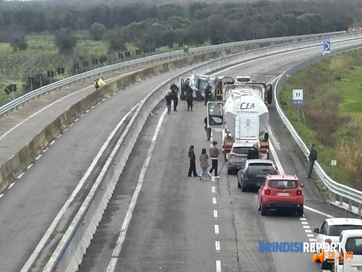 Assalto portavalori febbraio 2026-5.jpg