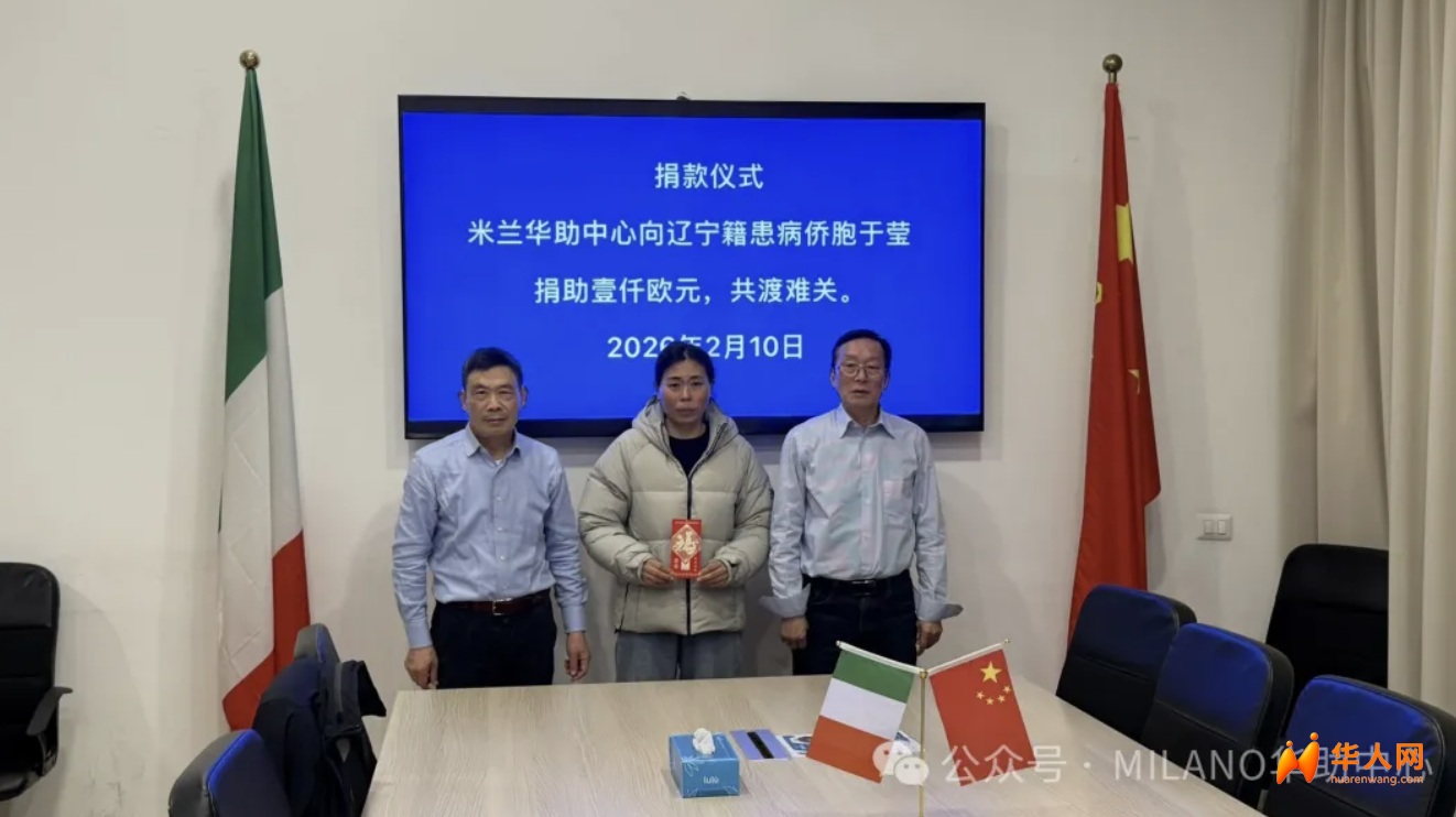 截屏2026-02-10 17.48.25.png