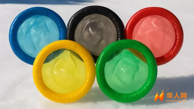 比赛结束后去哪了？米兰成人陪伴需求突然暴涨！