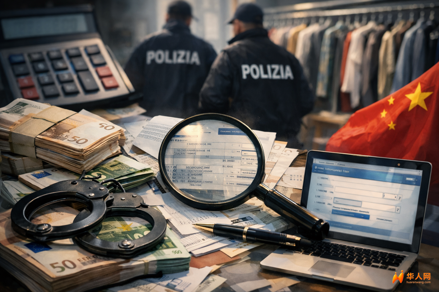 ChatGPT Image 2026年2月25日 10_29_35.png