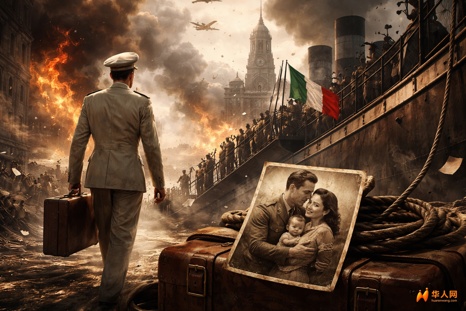 ChatGPT Image 2026年2月25日 10_47_48.png