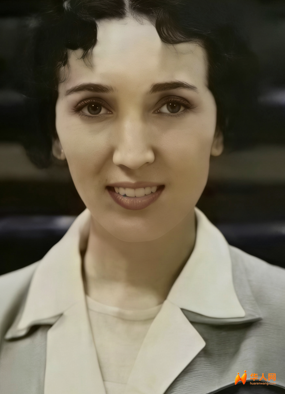 截屏2026-02-25 11.00.32.png