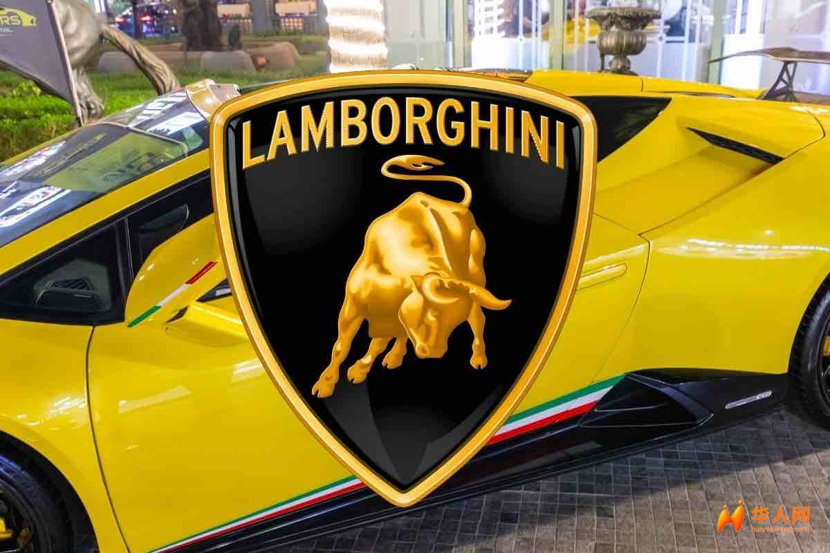 lamborghini-23-02-2026-reportmotori.jpg