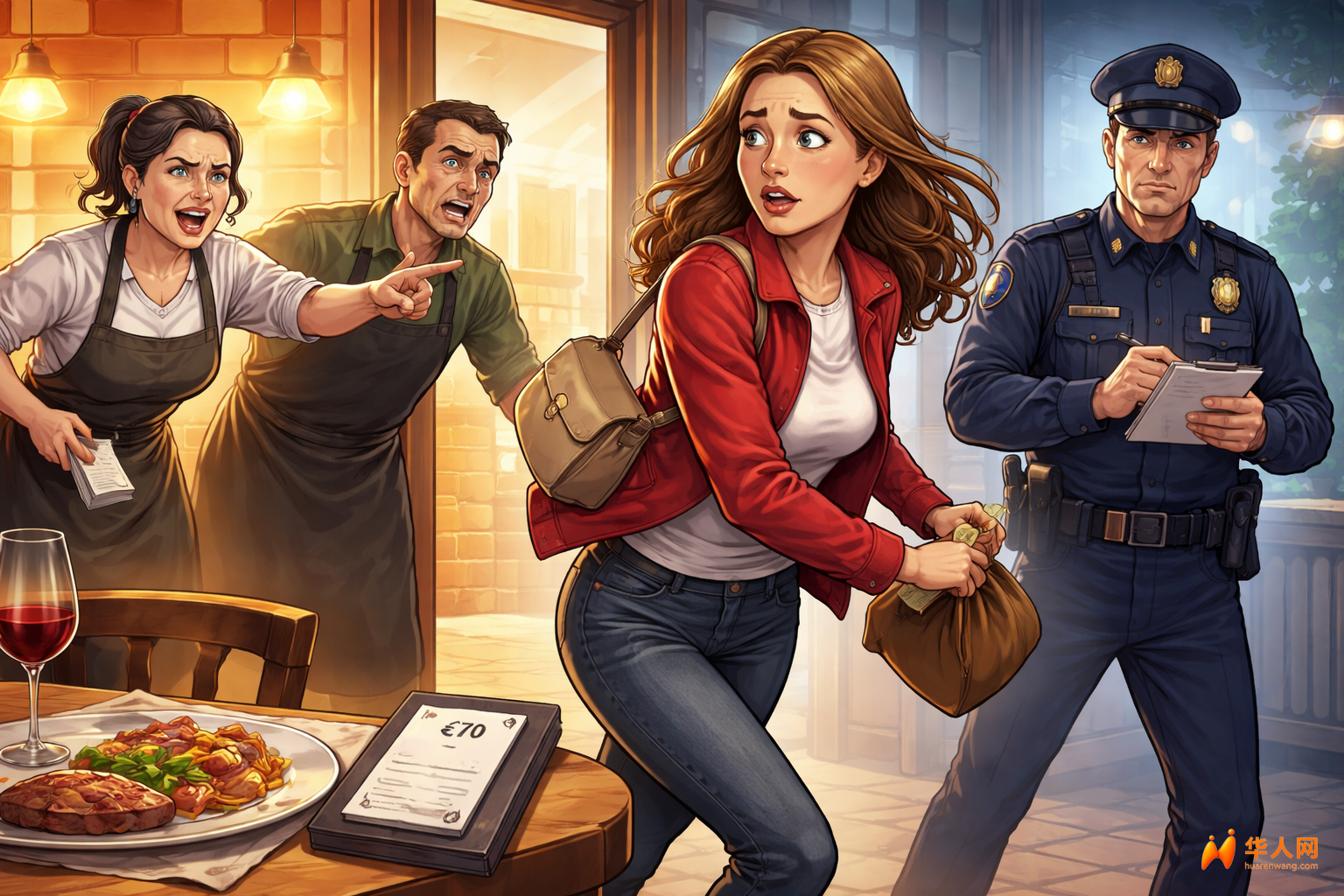 ChatGPT Image 2026年2月28日 09_29_38.png