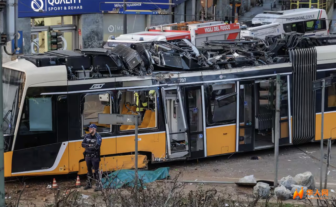 截屏2026-02-28 09.36.24.png