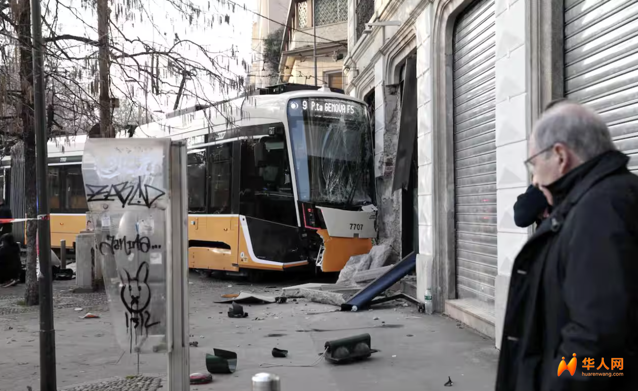 截屏2026-02-28 09.36.11.png